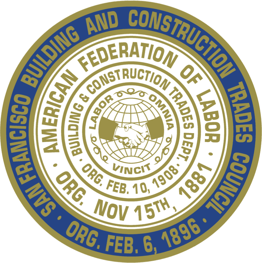 Building & Construction Trades