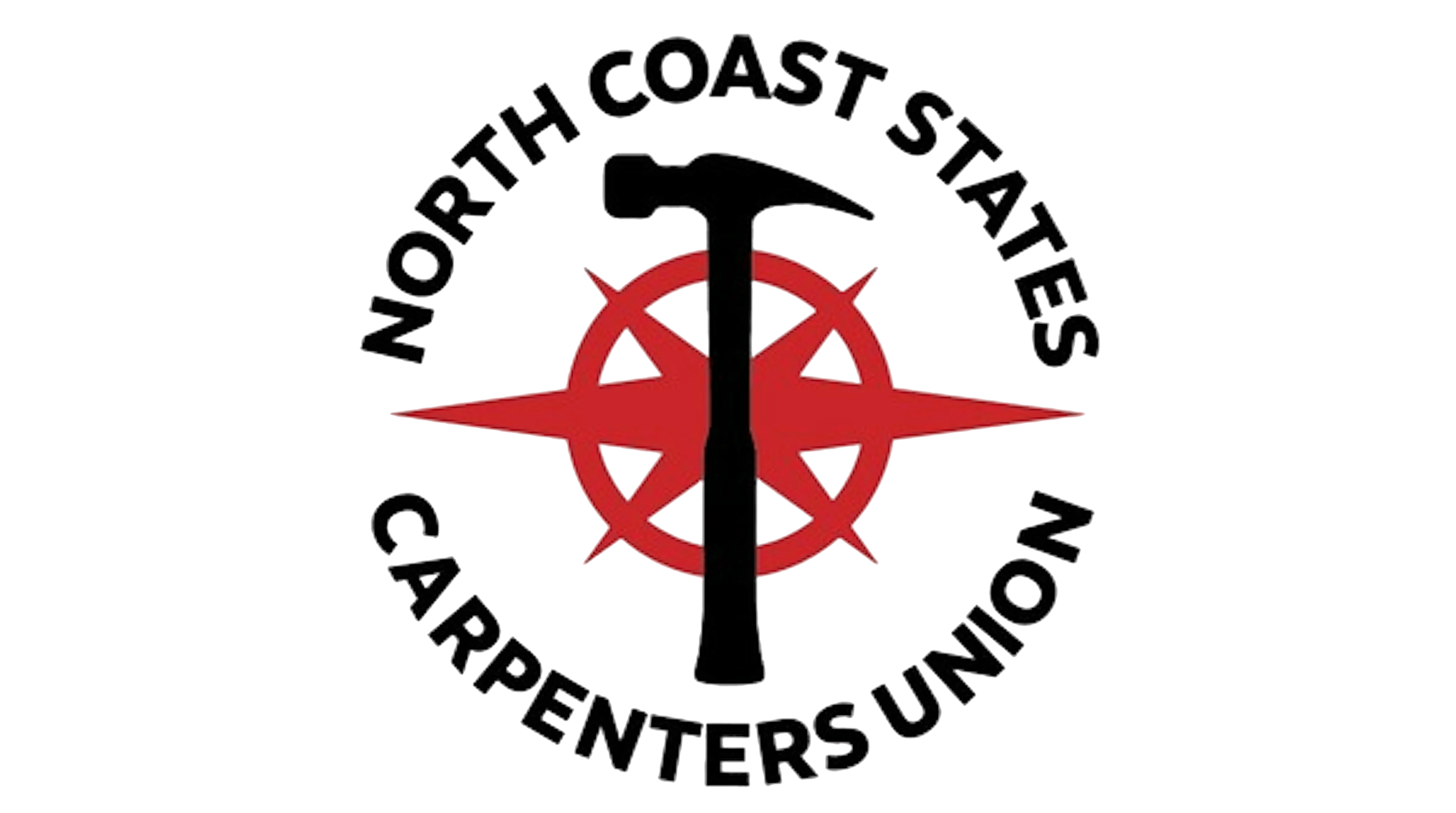 North Coast States Carpenters Union