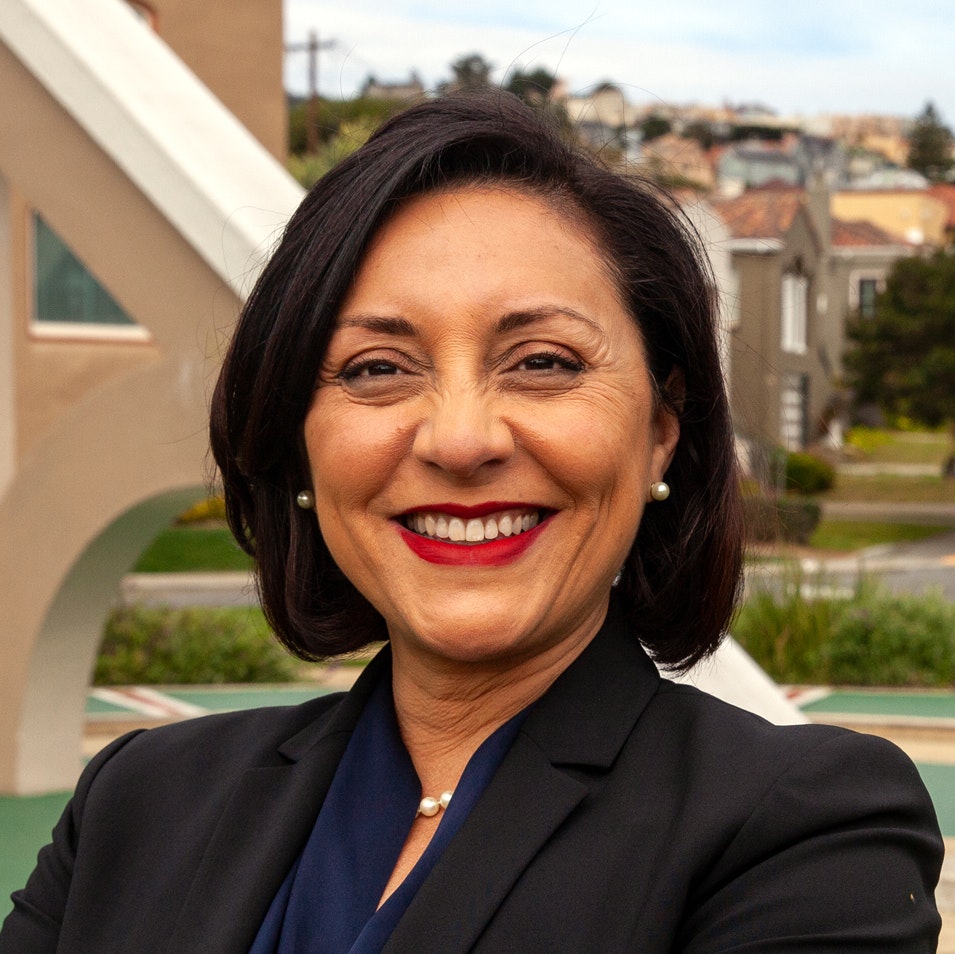 myrna melgar myrna melgar