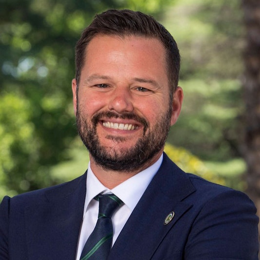 matt haney matt haney