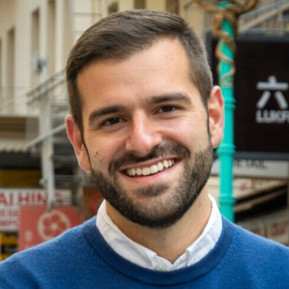 danny sauter danny sauter