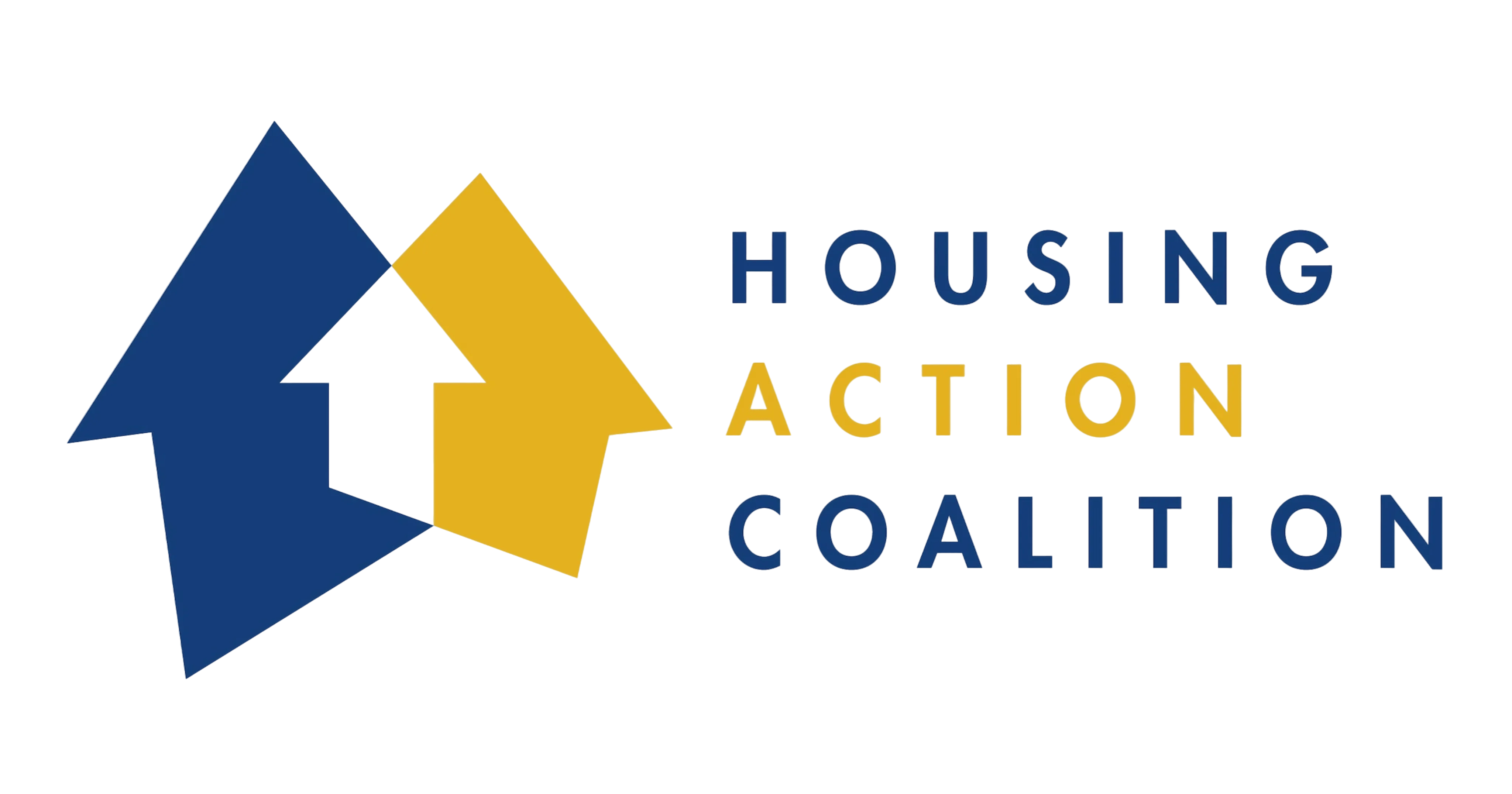 Housing Action Coalition