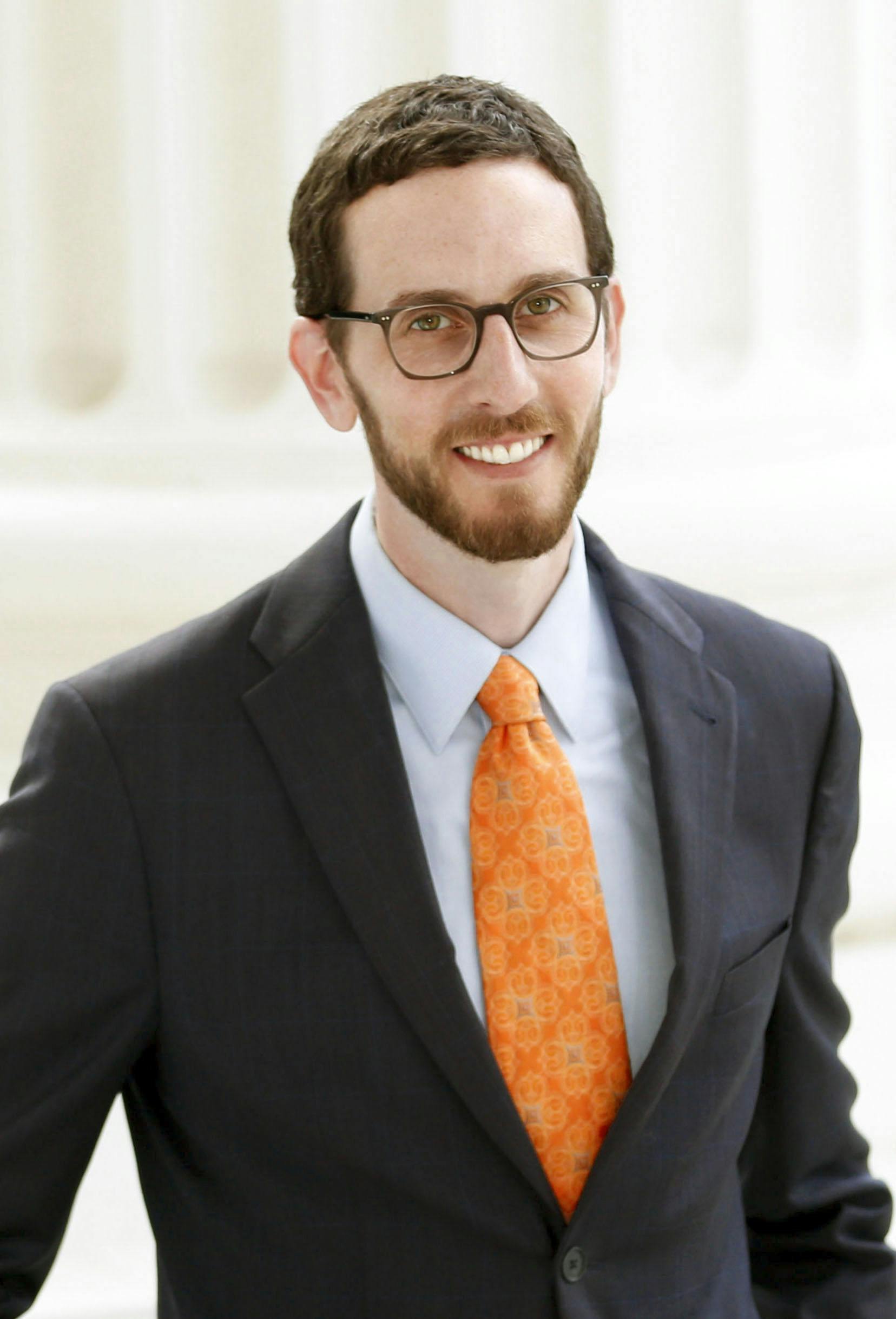 scott wiener