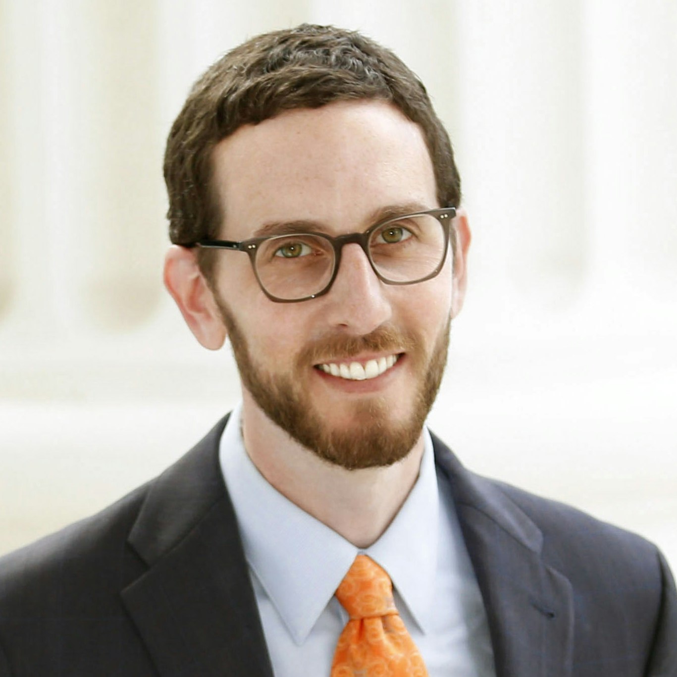 scott wiener scott wiener