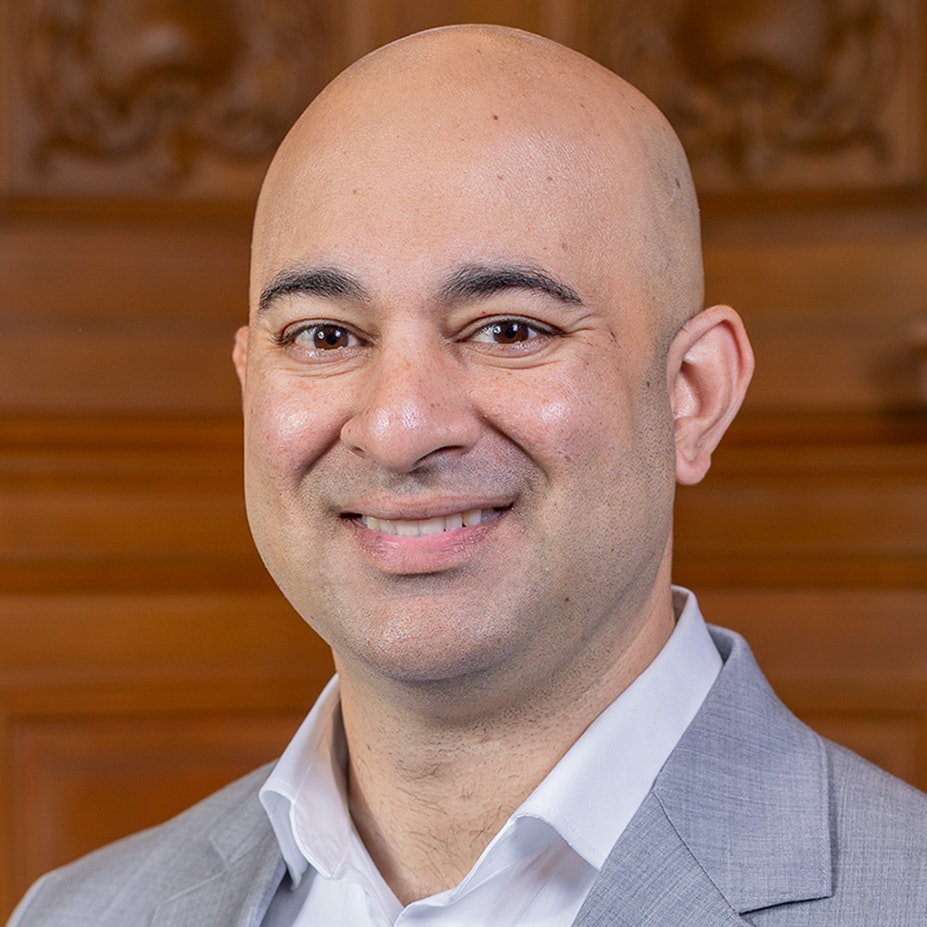 bilal mahmood bilal mahmood