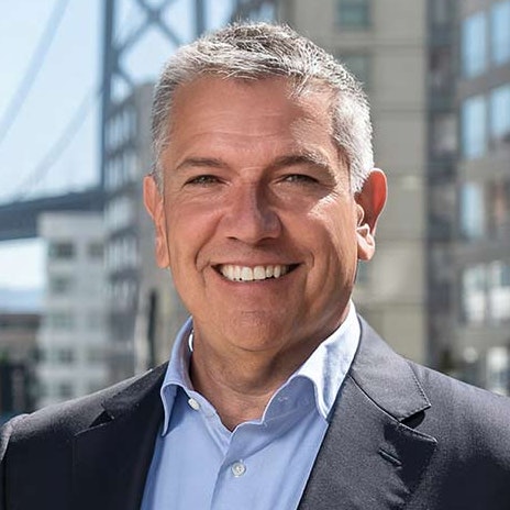 matt dorsey matt dorsey