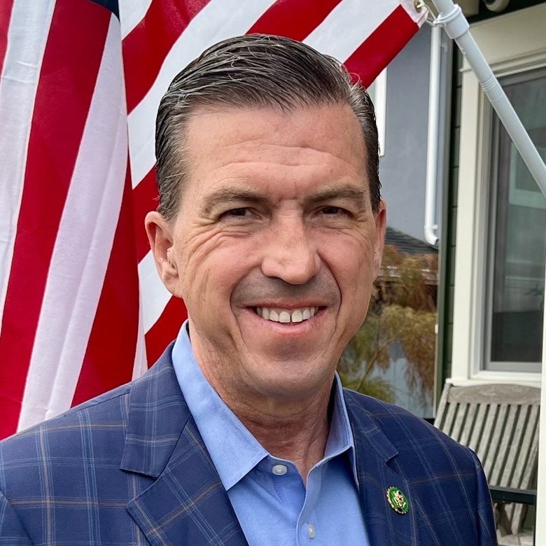 kevin mullin kevin mullin