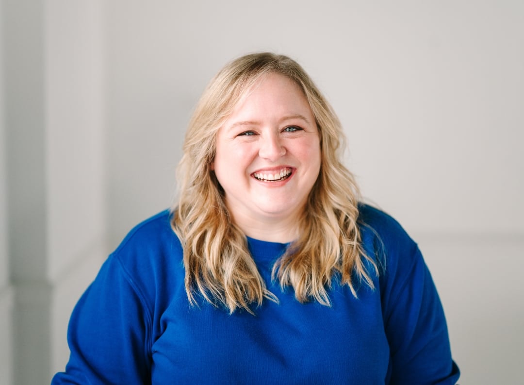 Hero background image