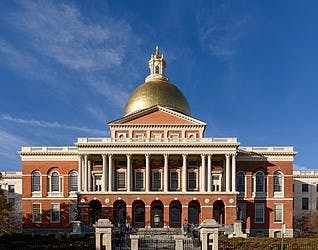 Hero background image