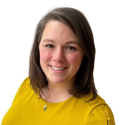 <p>LUCY BULLOCK-SIEGER</p>