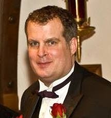 <p>john bowman-colin</p>