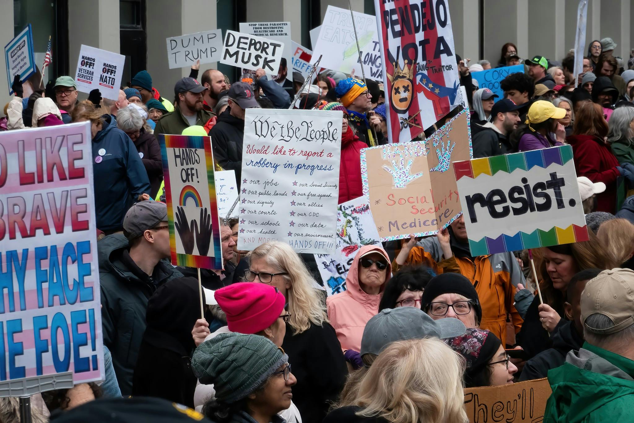 Hero background image