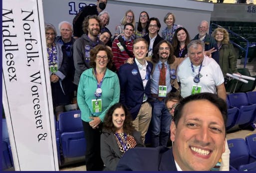 Hero background image