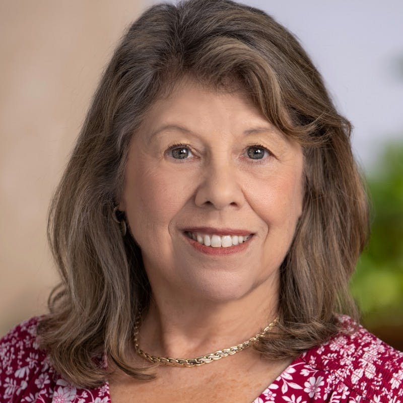 <p>PAULA L. GREEN</p>