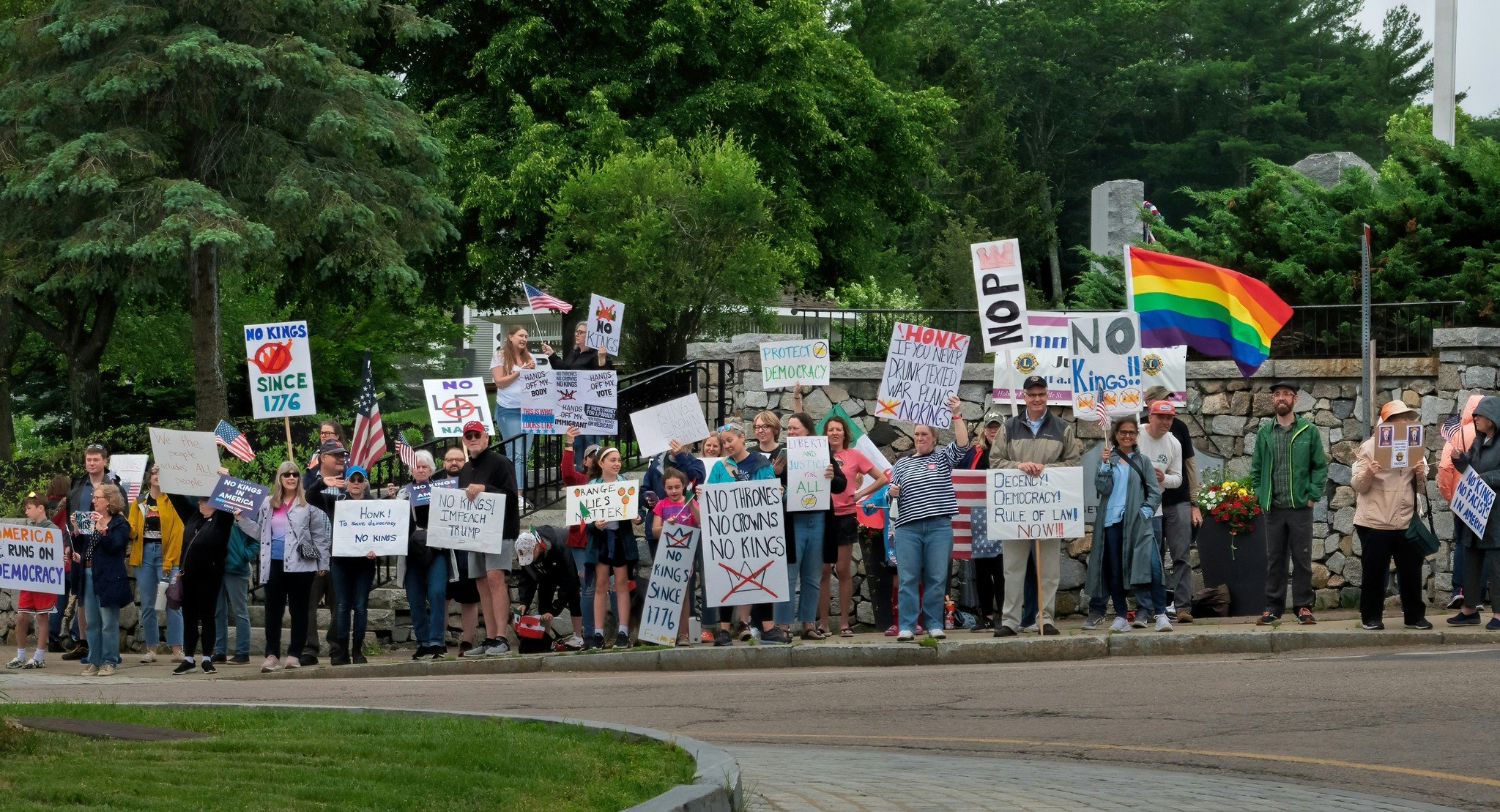 Hero background image