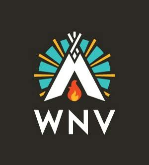 Western Native Voice Action Fund 