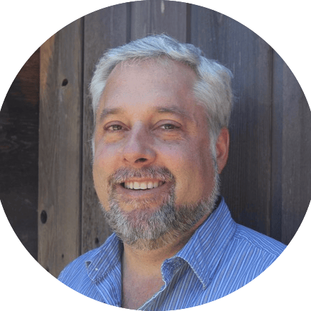 Bryan von Lossberg Bryan von Lossberg