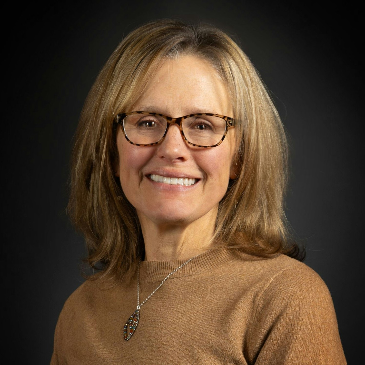 Amber Sherrill Amber Sherrill