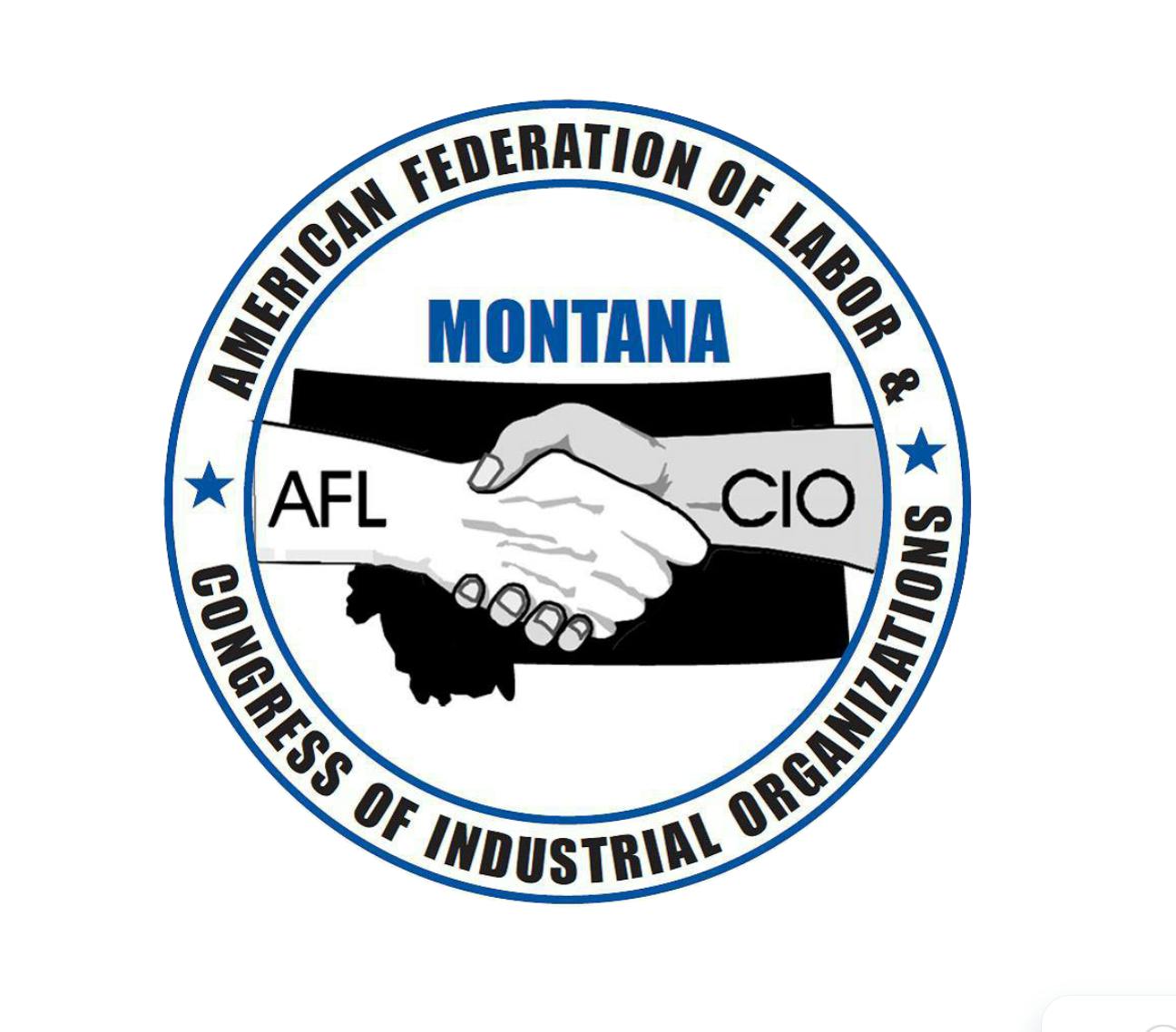 AFL-CIO