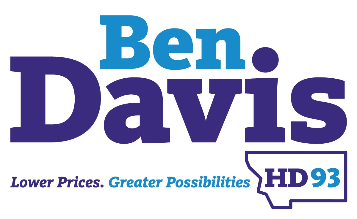 davisformontana.com logo