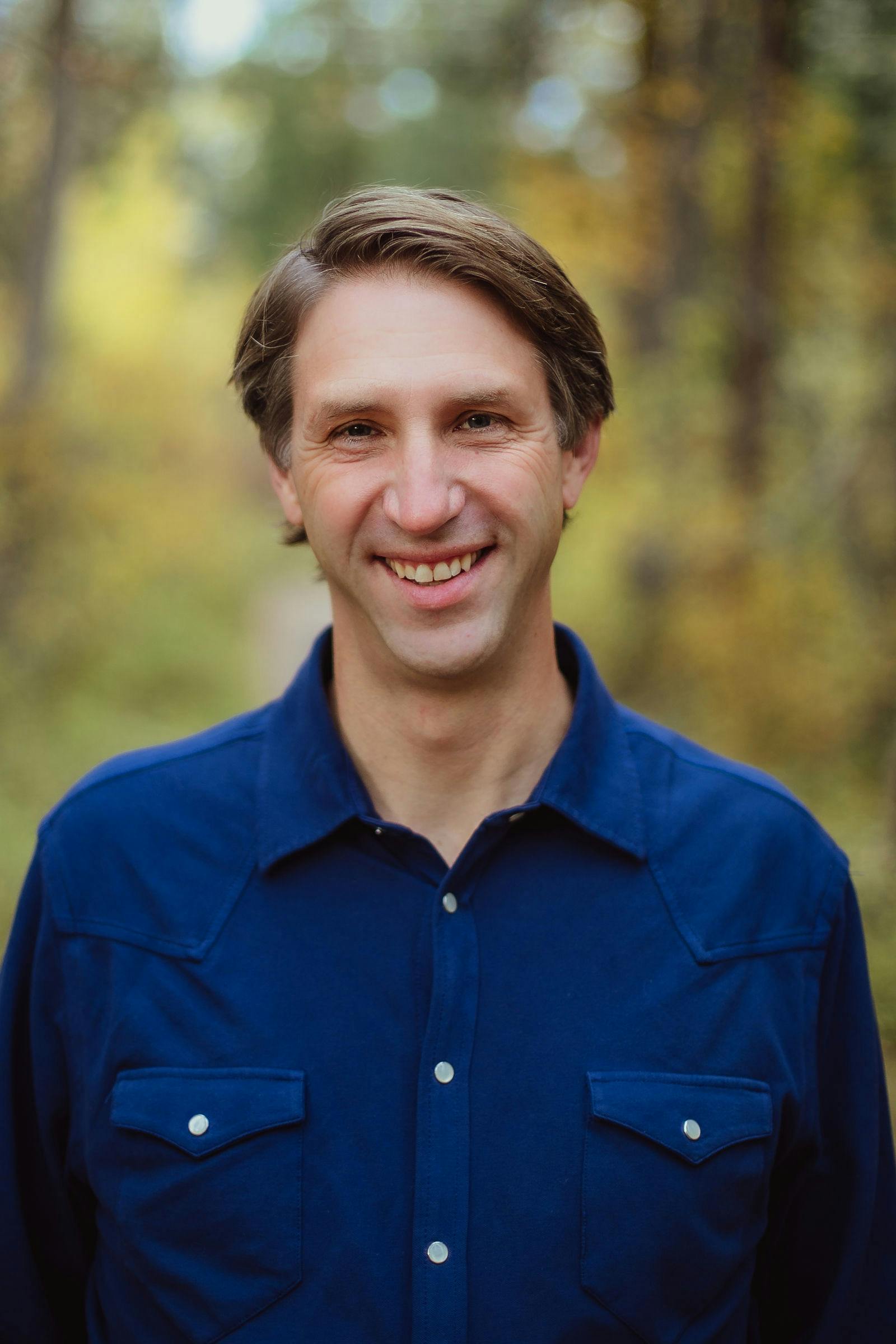 Hero background image