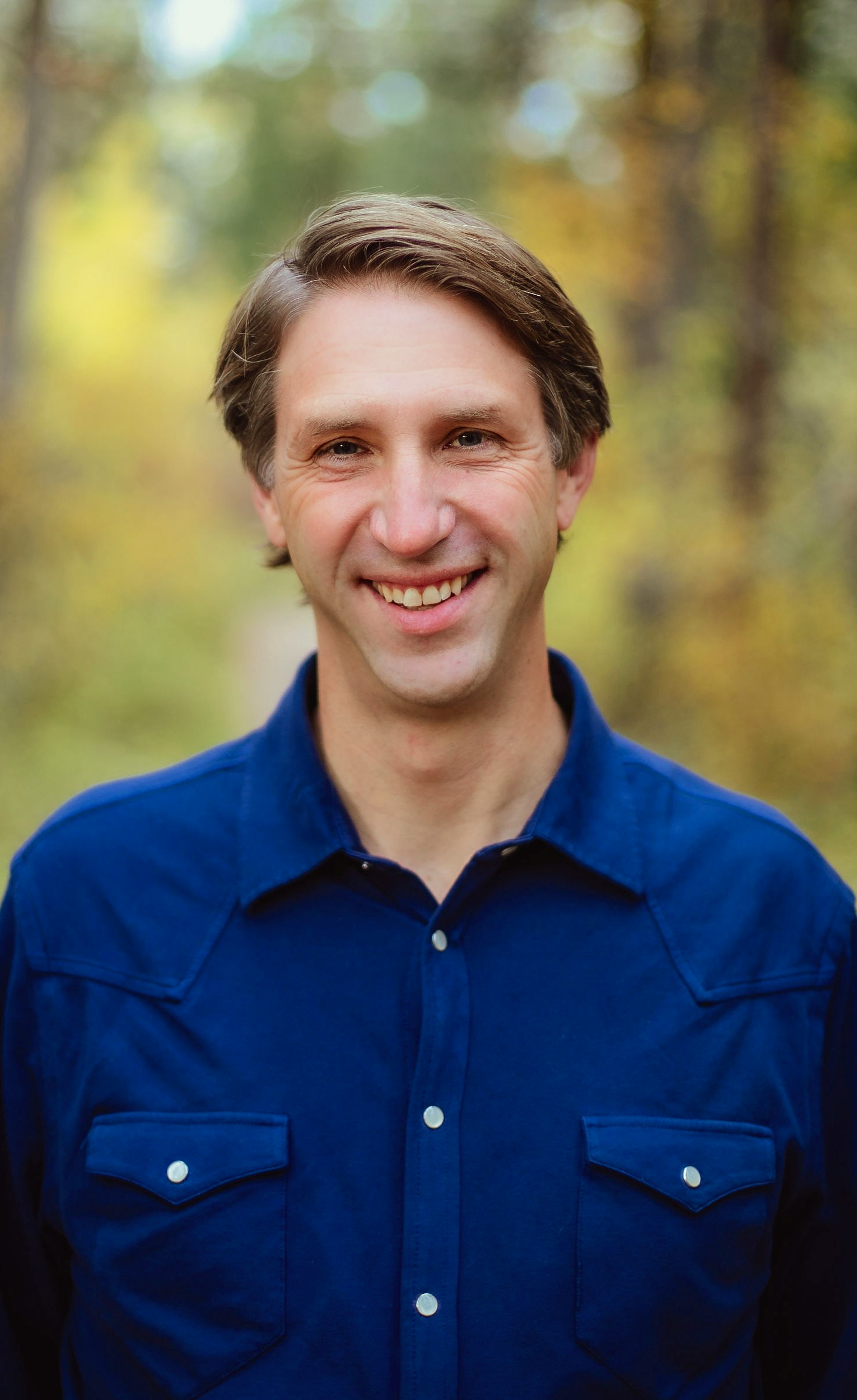 Hero background image