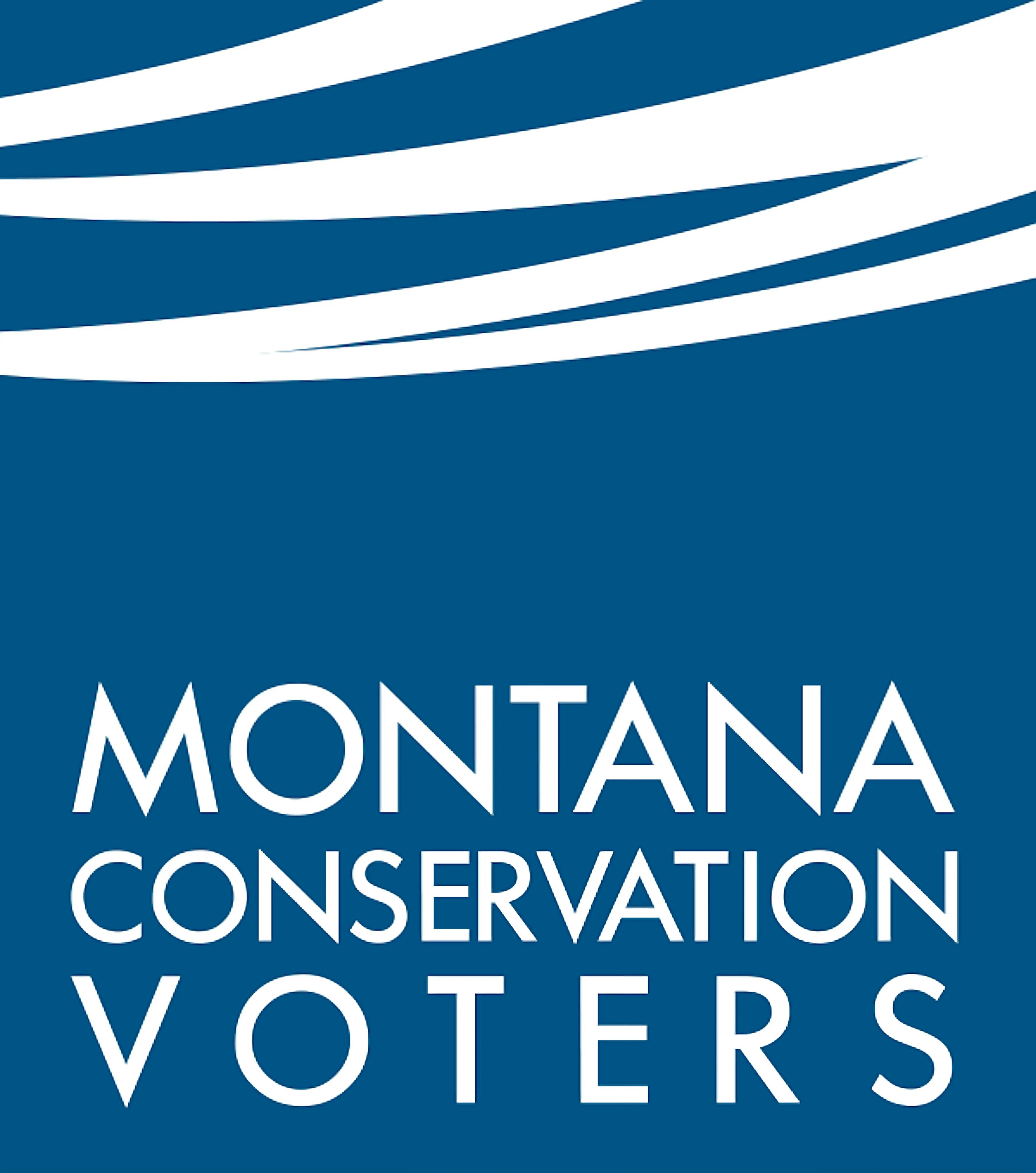 Montana Conservation Voters