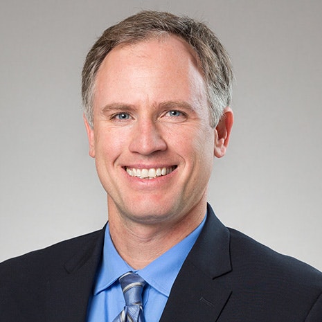 Nate McConnell Nate McConnell