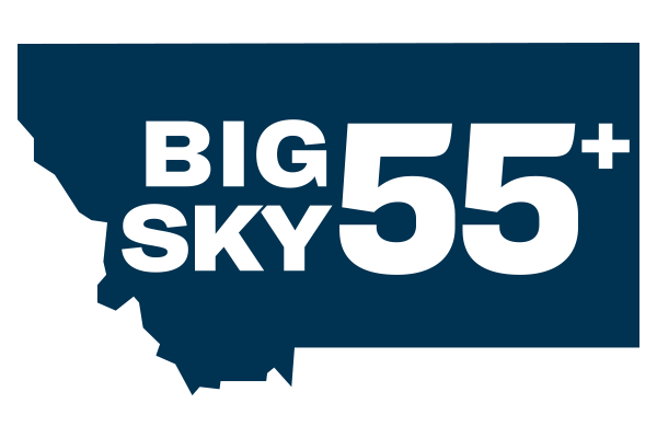 Big Sky 55+