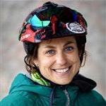 Meg Whicher Meg Whicher