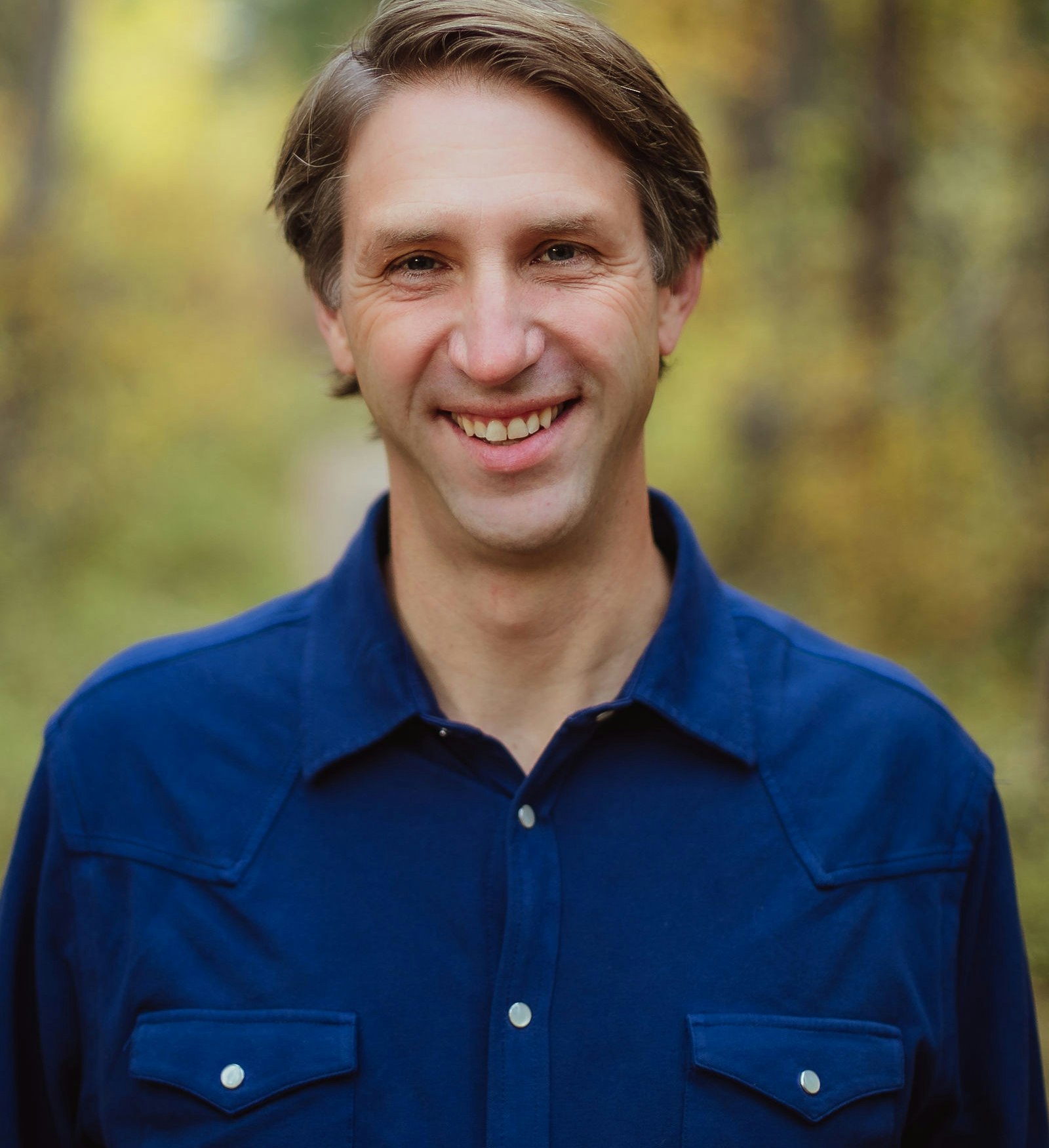 Hero background image