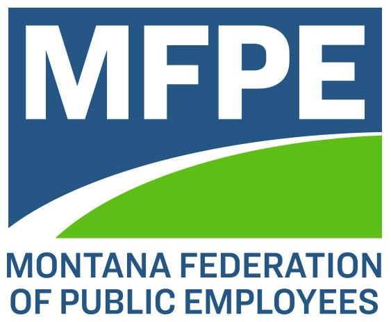 Montana Federation of Public Employees