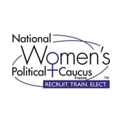 National Women's Political Caucus