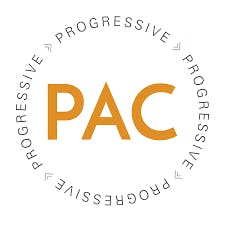 Central Valley Progressive PAC