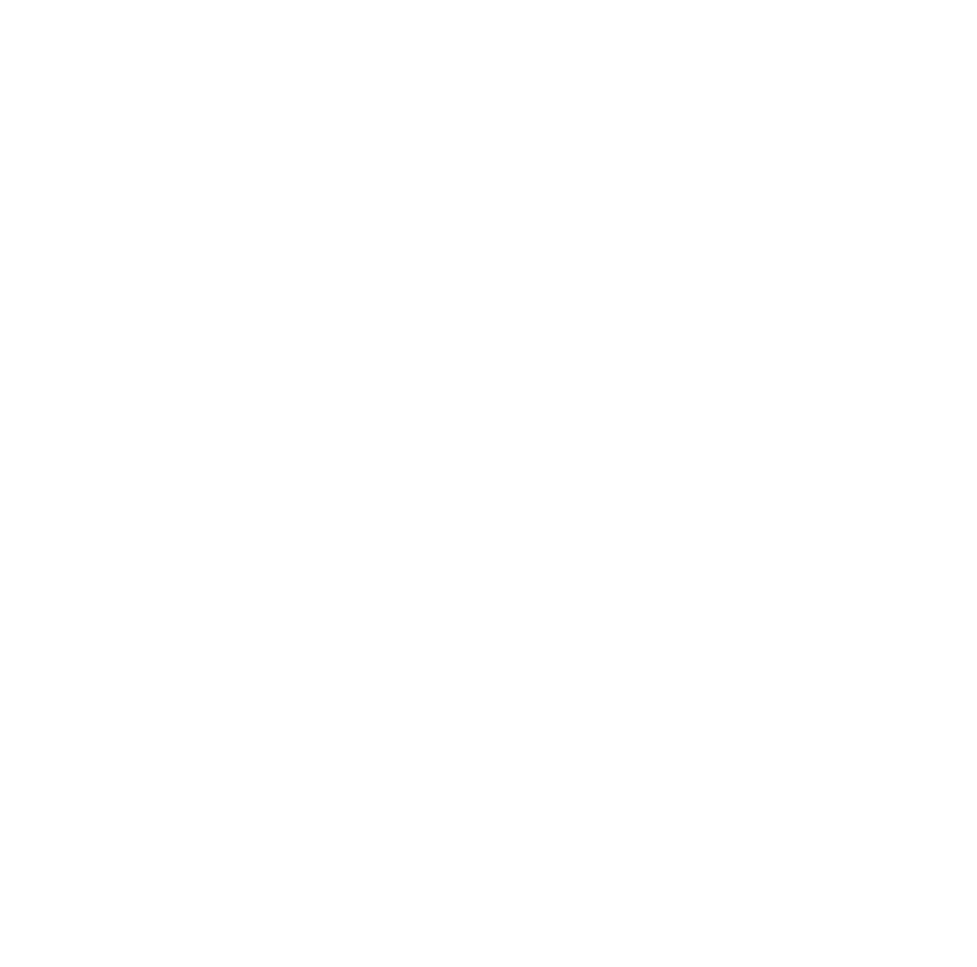 Pacheco For Supervisor - BZD Refresh logo