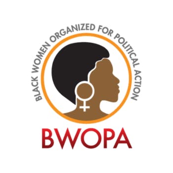 Black Women Organized for Political Action