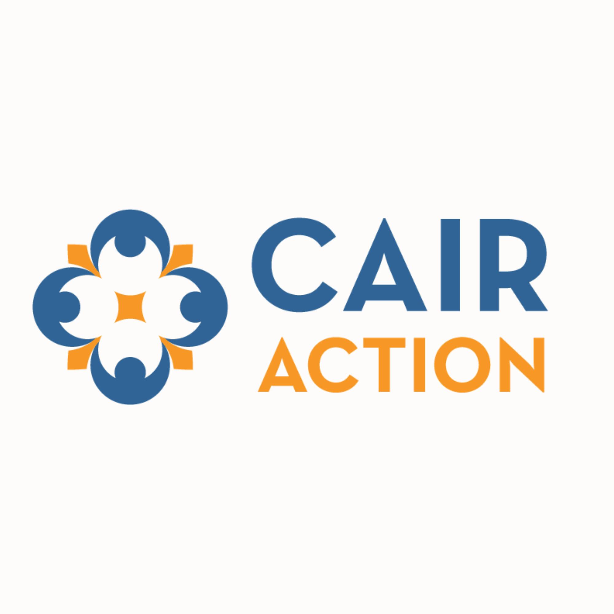 CAIR Action