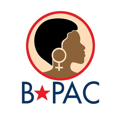 Black Women Organized for Political Action