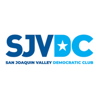 San Joaquin Valley Democratic Club San Joaquin Valley Democratic Club