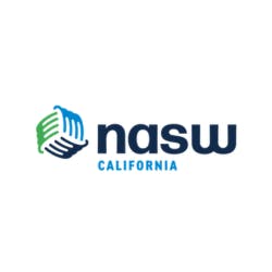 National Association of Social Workers
