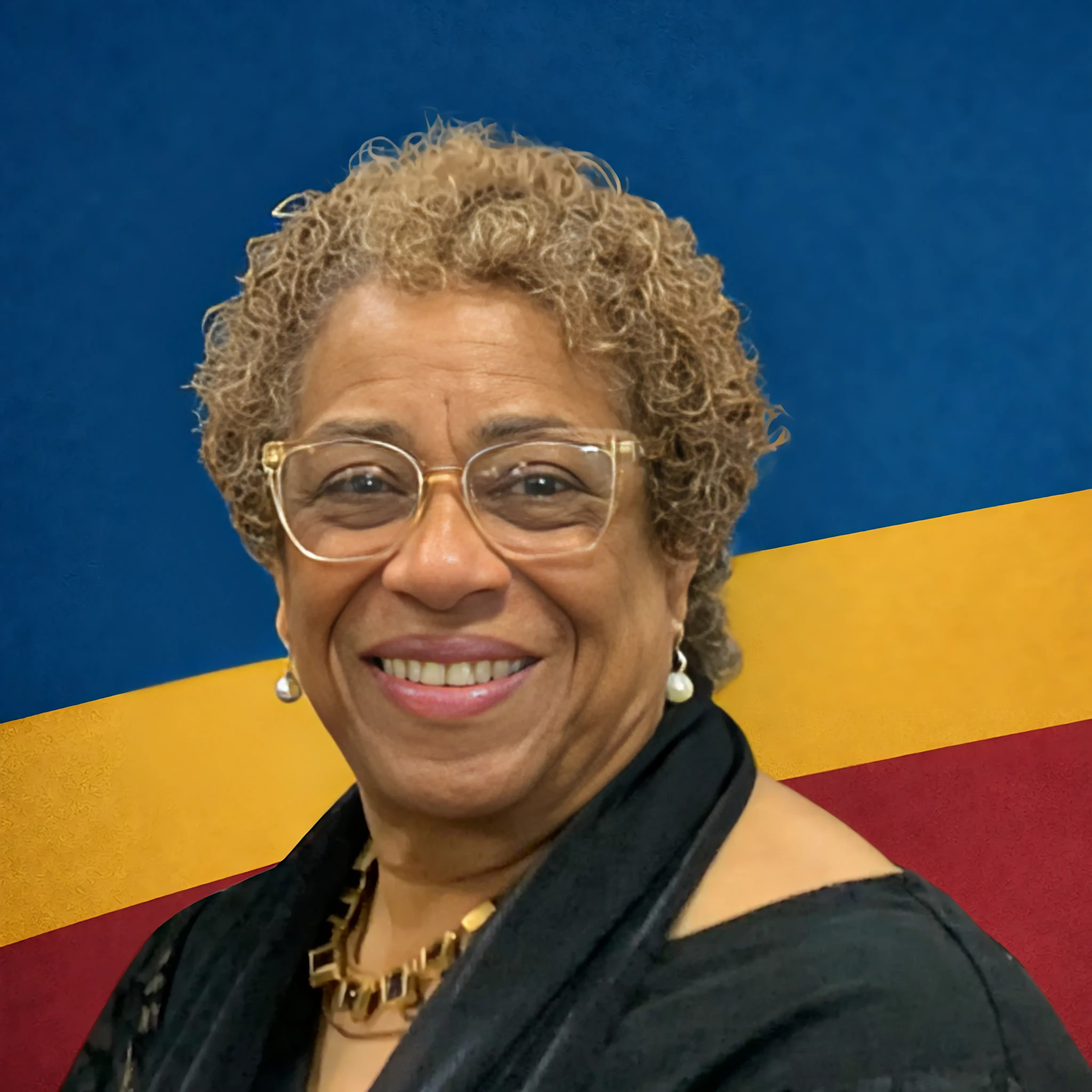 Cynthia Sterling Cynthia Sterling