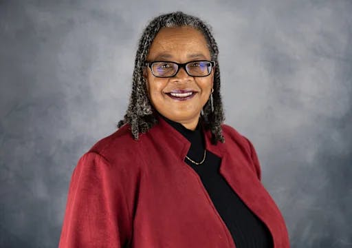 Karla Kirk