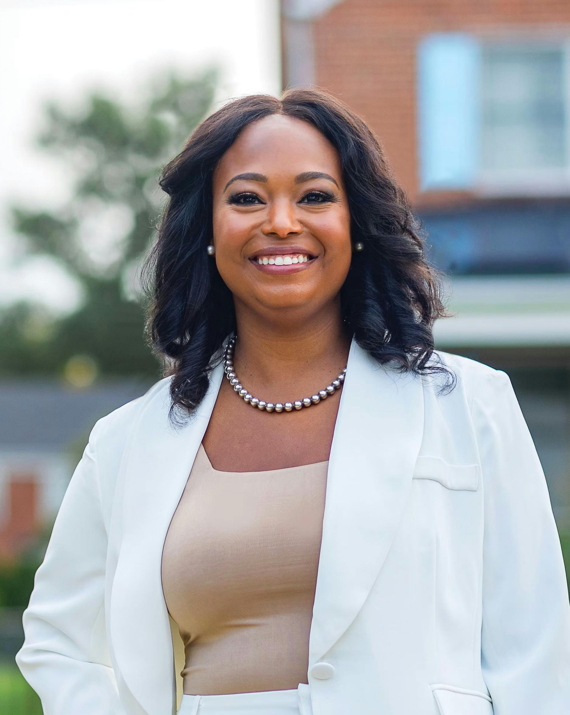 Hero background image