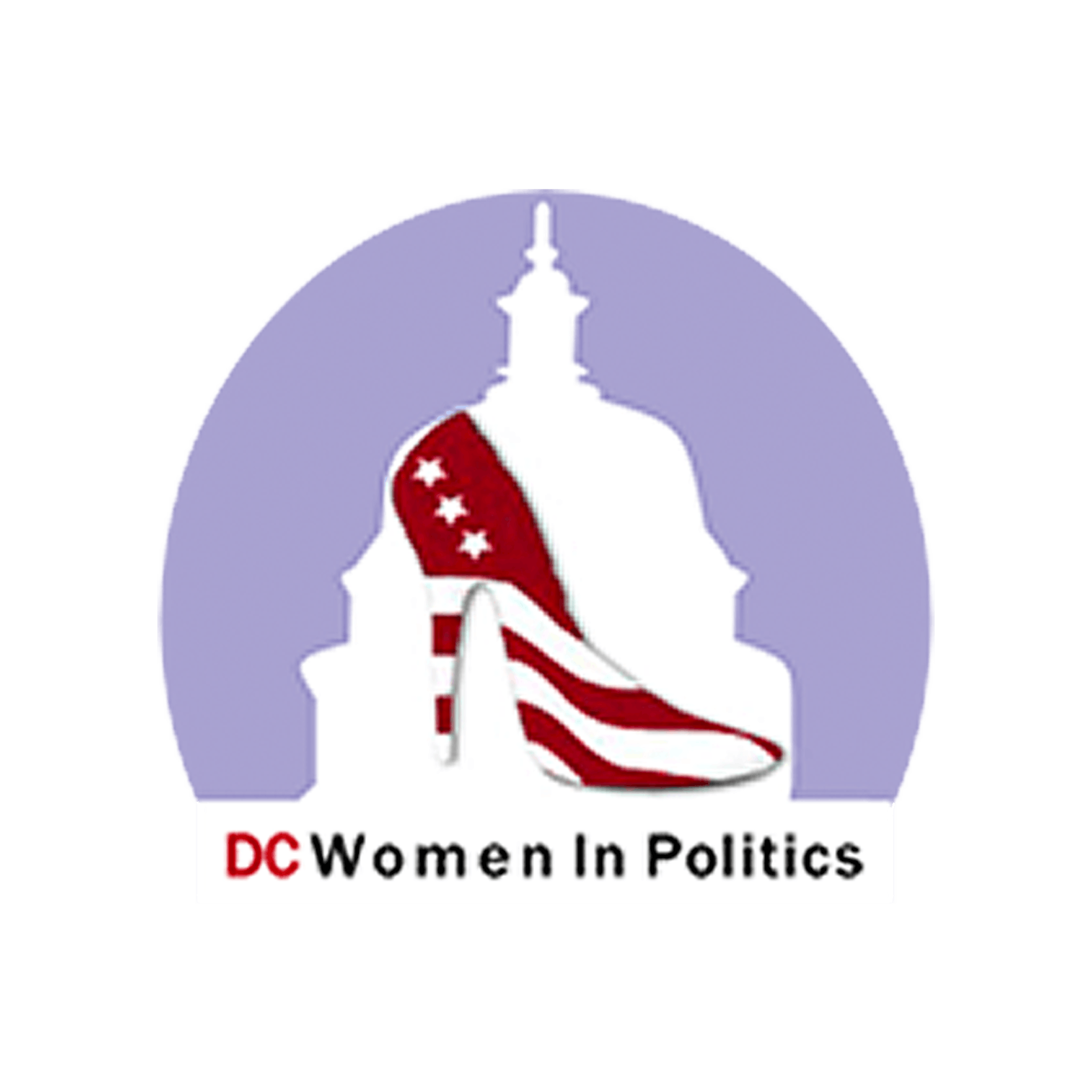 DC Women in Politics