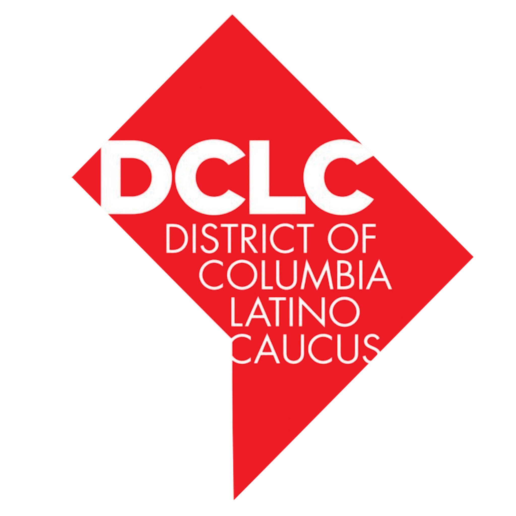 DC Latino Caucus