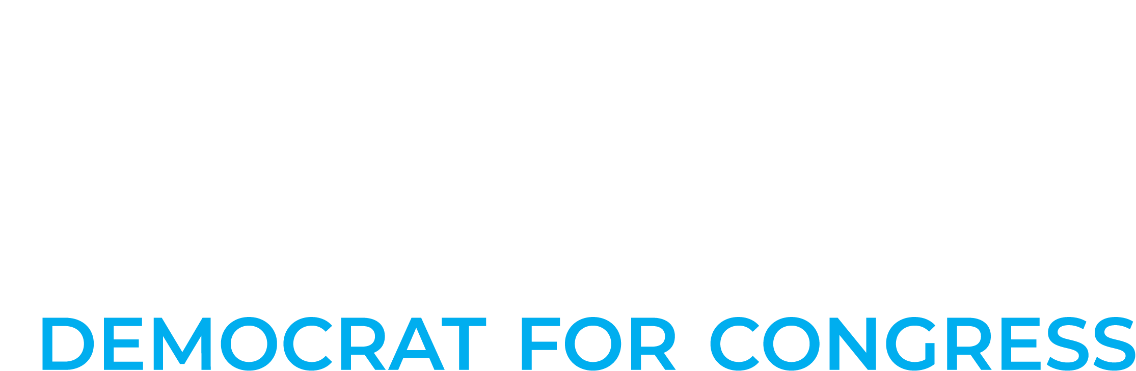 Thien Ho for Congress