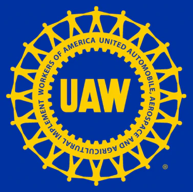 UAW