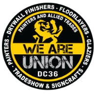 Painters & Allied Trades District Council 36 