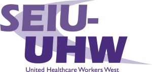 SEIU UHW 