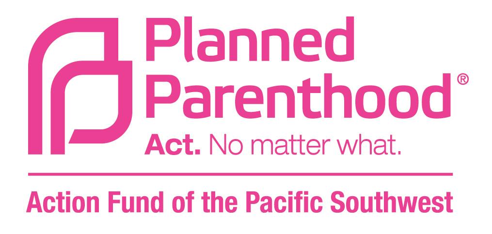 Planned Parenthood